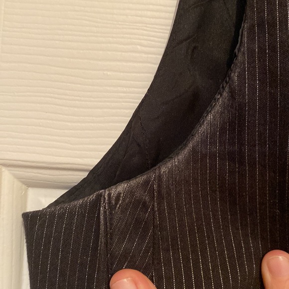 Womens Vest - Picture 4 of 4